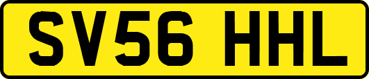 SV56HHL