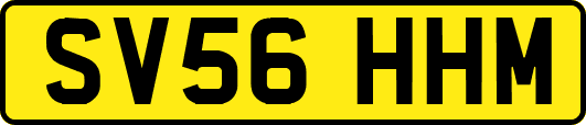 SV56HHM