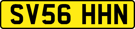 SV56HHN