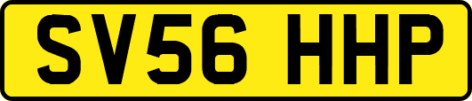 SV56HHP