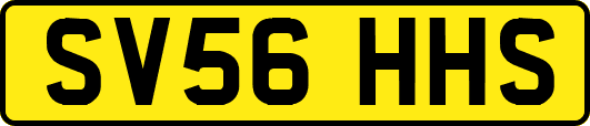 SV56HHS