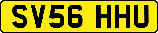 SV56HHU