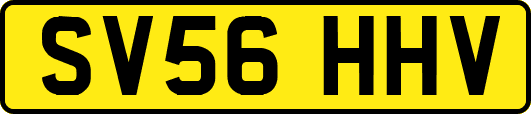 SV56HHV