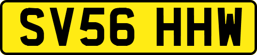 SV56HHW