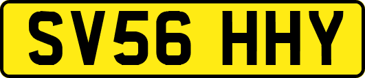 SV56HHY