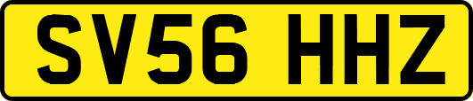 SV56HHZ