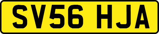 SV56HJA