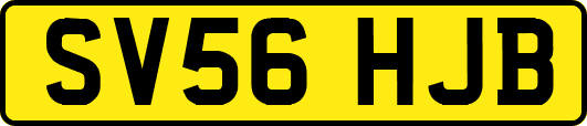 SV56HJB
