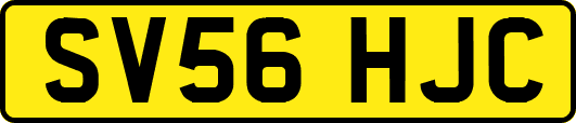 SV56HJC