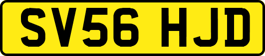 SV56HJD