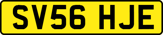 SV56HJE