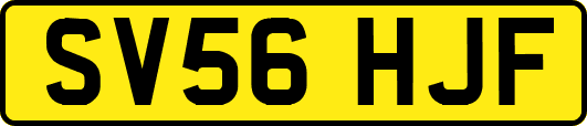 SV56HJF