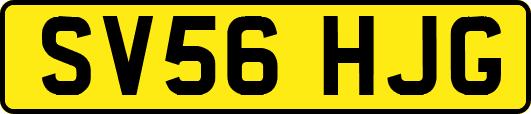 SV56HJG