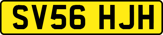 SV56HJH
