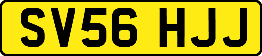 SV56HJJ