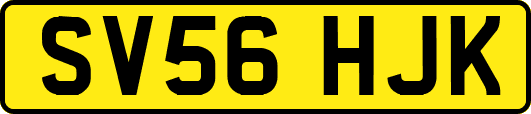 SV56HJK