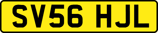 SV56HJL