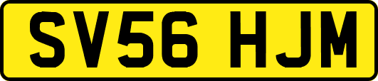SV56HJM