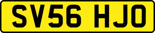 SV56HJO