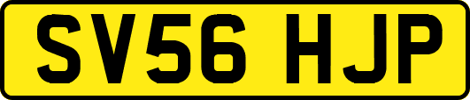 SV56HJP