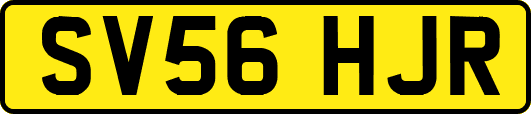 SV56HJR