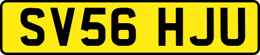 SV56HJU