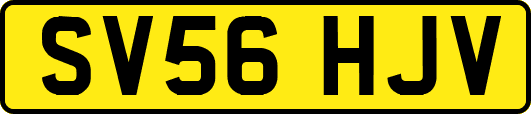 SV56HJV