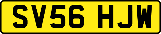 SV56HJW