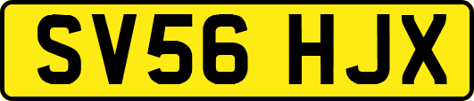 SV56HJX