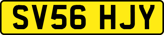 SV56HJY