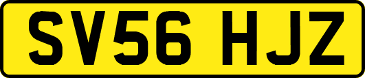 SV56HJZ