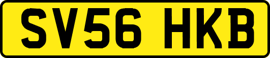 SV56HKB