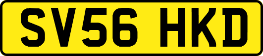 SV56HKD