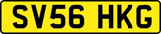 SV56HKG
