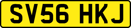 SV56HKJ