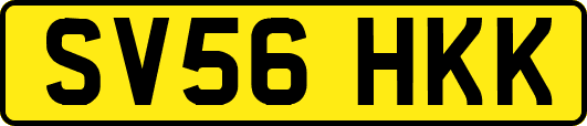 SV56HKK