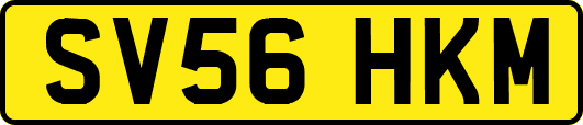 SV56HKM