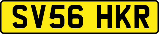 SV56HKR