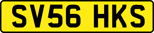 SV56HKS