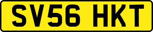 SV56HKT