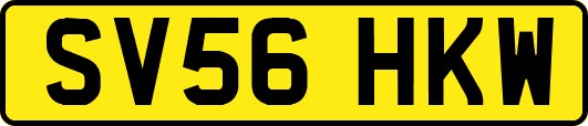 SV56HKW