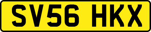 SV56HKX
