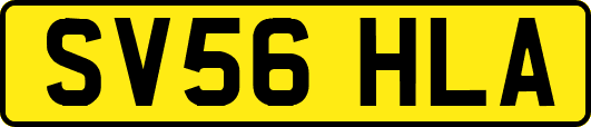SV56HLA
