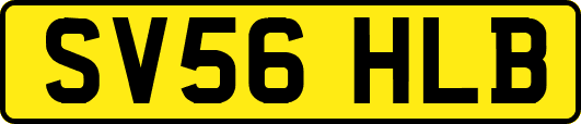 SV56HLB