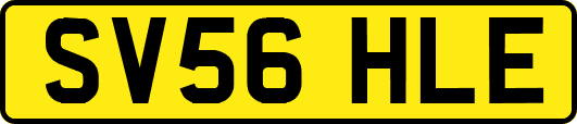 SV56HLE