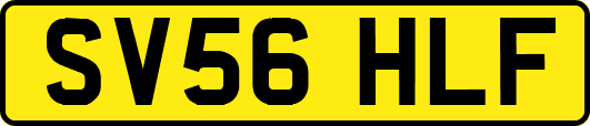 SV56HLF