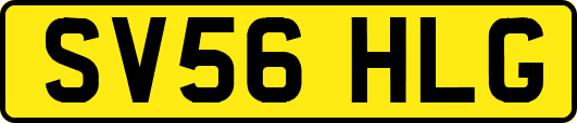 SV56HLG