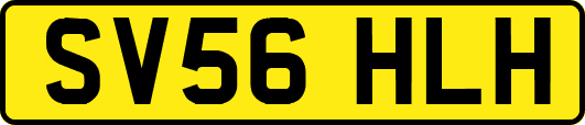 SV56HLH
