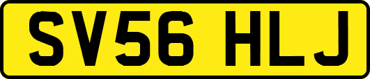 SV56HLJ