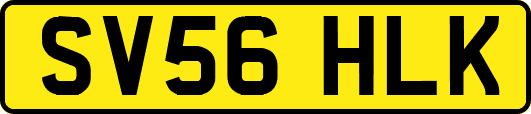 SV56HLK